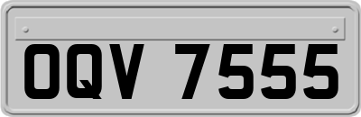 OQV7555