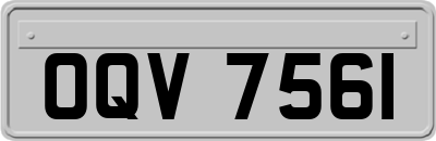 OQV7561