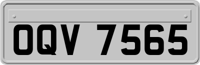 OQV7565