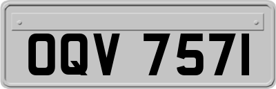 OQV7571