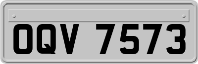 OQV7573
