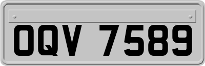 OQV7589