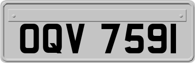 OQV7591