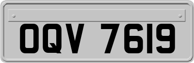 OQV7619