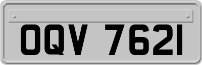 OQV7621