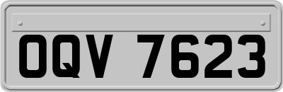 OQV7623