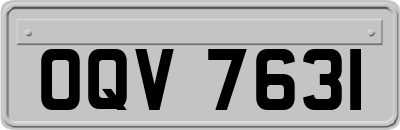 OQV7631