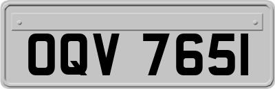 OQV7651