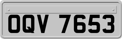 OQV7653
