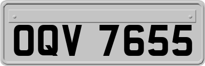 OQV7655