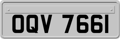 OQV7661