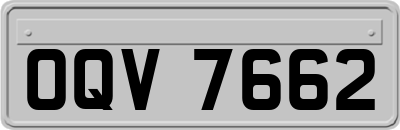 OQV7662
