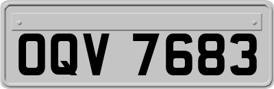 OQV7683