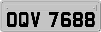 OQV7688