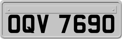 OQV7690