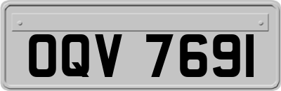 OQV7691