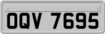 OQV7695