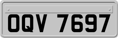 OQV7697
