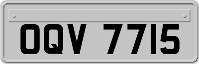 OQV7715