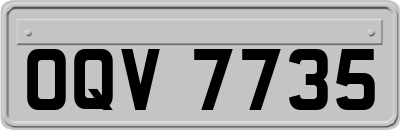 OQV7735