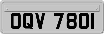 OQV7801
