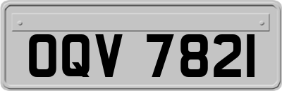 OQV7821