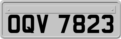 OQV7823
