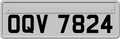 OQV7824