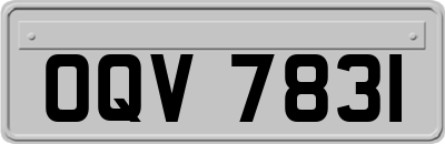 OQV7831