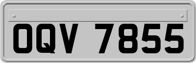 OQV7855