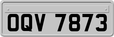 OQV7873