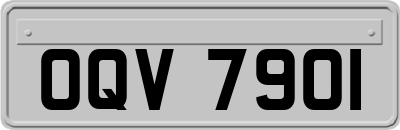 OQV7901