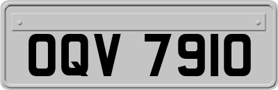 OQV7910