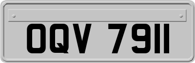 OQV7911
