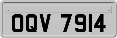 OQV7914