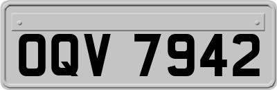 OQV7942