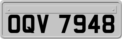 OQV7948