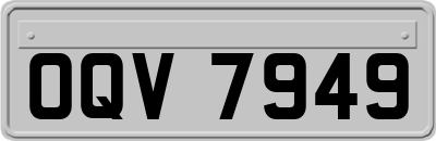 OQV7949