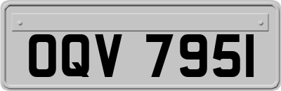 OQV7951