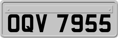 OQV7955