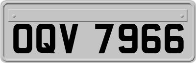 OQV7966