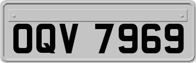 OQV7969