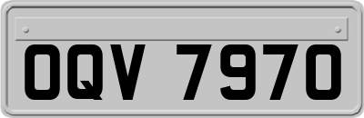 OQV7970