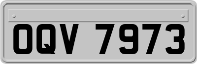 OQV7973