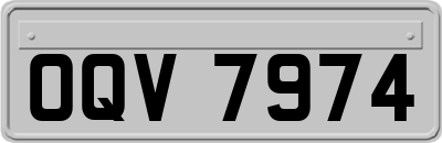 OQV7974