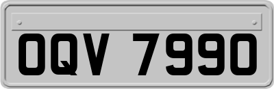 OQV7990