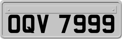 OQV7999
