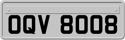 OQV8008