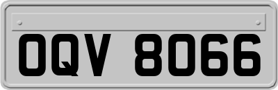 OQV8066