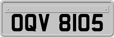 OQV8105